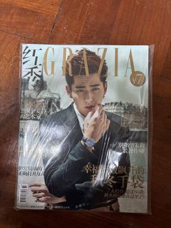 （分類：）位於 。 由 laisung 提交（商品編號 1421673022，圖片 1）。簡介： 。