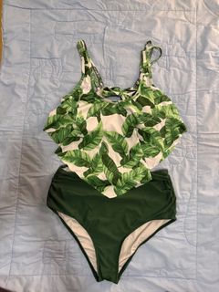 (Category: ) located in . Submitted by hiphipster (Listing ID 1421691134, Image 1). Description: .
