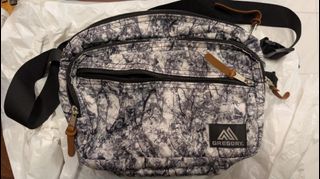 （分類：）位於 。 由 looloohk 提交（商品編號 1421751008，圖片 1）。簡介： 。
