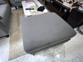 (Category: ) located in . Submitted by nurrahimah (Listing ID 1421749746, Image 1). Description: .