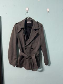 (Category: ) located in . Submitted by the.infinity.wardrobe (Listing ID 1421749653, Image 1). Description: .
