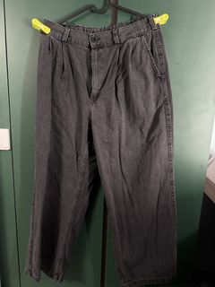 （分類：）位於 。 由 marcochow0916 提交（商品編號 1421695099，圖片 1）。簡介： 。