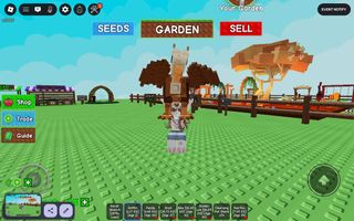 (Category: ) located in . Submitted by scwndalxus (Listing ID 1421722248, Image 1). Description: .