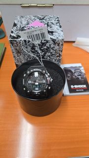 （分類：）位於 。 由 lauwah283 提交（商品編號 1421683418，圖片 1）。簡介： 。