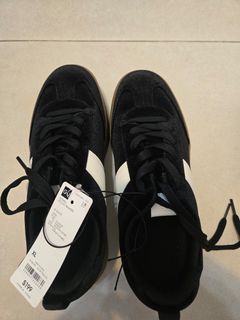 （分類：）位於 。 由 kittymitty129 提交（商品編號 1421643104，圖片 1）。簡介： 。