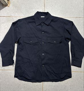 (Category: ) located in . Submitted by yourthriftco. (Listing ID 1421662363, Image 1). Description: .