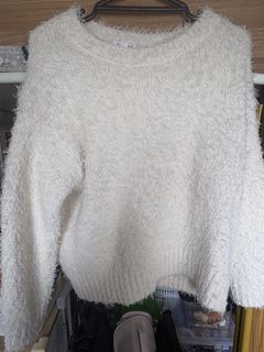 (Category: ) located in . Submitted by itsmarabels (Listing ID 1421638654, Image 1). Description: .