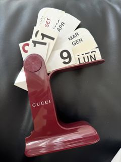 （分類：）位於 。 由 ml1998 提交（商品編號 1421676141，圖片 1）。簡介： 。