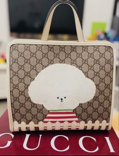 （分類：）位於 。 由 shopama 提交（商品編號 1421722543，圖片 1）。簡介： 。