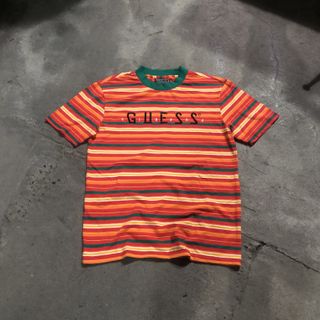 (Category: ) located in . Submitted by 28hundreds (Listing ID 1421780208, Image 1). Description: .
