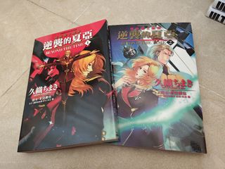 （分類：）位於 。 由 mmminger 提交（商品編號 1421706183，圖片 1）。簡介： 。