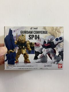 （分類：）位於 。 由 yillllg 提交（商品編號 1421762683，圖片 1）。簡介： 。