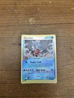 (Category: ) located in . Submitted by quickowl-9fc8 (Listing ID 1421750891, Image 1). Description: .