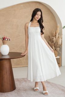 (Category: ) located in . Submitted by cheapbuys (Listing ID 1421714217, Image 1). Description: .