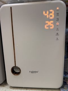 （分類：）位於 。 由 tsangy911 提交（商品編號 1421730460，圖片 1）。簡介： 。