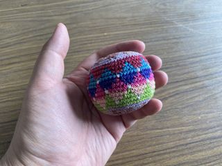 (Category: ) located in . Submitted by allnicethings_ (Listing ID 1421674125, Image 1). Description: .