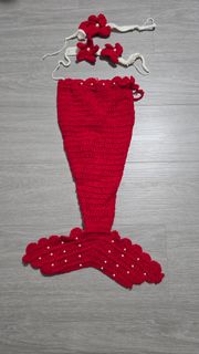 (Category: ) located in . Submitted by jenysen (Listing ID 1421726112, Image 1). Description: .