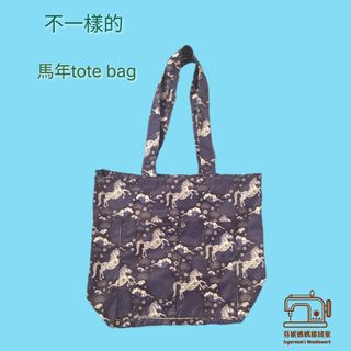 （分類：）位於 。 由 bubbletea2019 提交（商品編號 1421668378，圖片 1）。簡介： 。