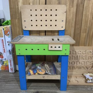 (Category: ) located in . Submitted by decluttering.nurse (Listing ID 1421677206, Image 1). Description: .