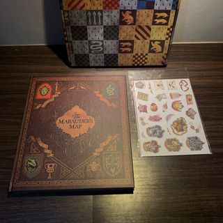 (Category: ) located in . Submitted by over_the_horizon (Listing ID 1421774530, Image 1). Description: .