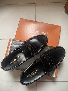 (Kategori: ) berada di . Dikirim oleh zyzystuff (ID iklan 1421693651, Gambar 1). Deskripsi: .