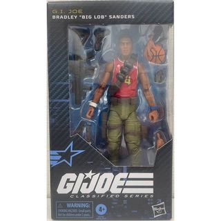 （分類：）位於 。 由 hangchongtoytrade 提交（商品編號 1421772664，圖片 1）。簡介： 。