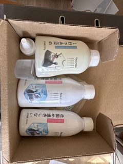 （分類：）位於 。 由 coslo 提交（商品編號 1421658739，圖片 1）。簡介： 。