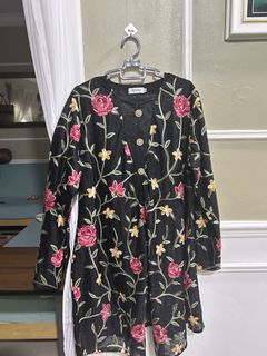 (Category: ) located in . Submitted by _aleesapreloved (Listing ID 1421700332, Image 1). Description: .