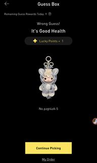(Category: ) located in . Submitted by syuerrr (Listing ID 1421656536, Image 1). Description: .