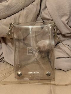 （分類：）位於 。 由 take_away 提交（商品編號 1421641504，圖片 1）。簡介： 。