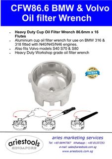 (Category: ) located in . Submitted by aries-mechanic-tools (Listing ID 1357991919, Image 1). Description: .