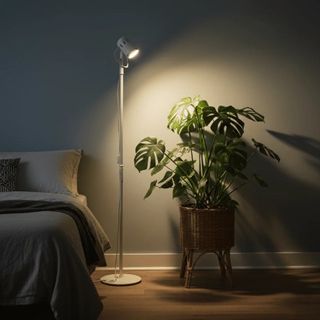 (Category: ) located in . Submitted by dsharma1708 (Listing ID 1421712160, Image 1). Description: .