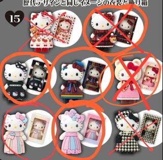 （分類：）位於 。 由 aompoon 提交（商品編號 1410679814，圖片 1）。簡介： 。
