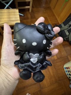 （分類：）位於 。 由 j_took 提交（商品編號 1421772947，圖片 1）。簡介： 。