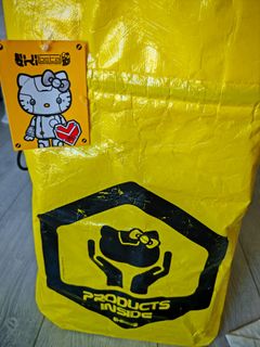 （分類：）位於 。 由 man5288 提交（商品編號 1421664416，圖片 1）。簡介： 。