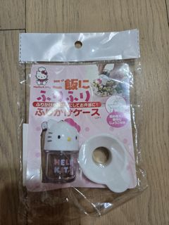 （分類：）位於 。 由 tingting552 提交（商品編號 1421687958，圖片 1）。簡介： 。