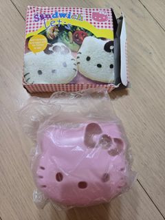 （分類：）位於 。 由 tingting552 提交（商品編號 1421689803，圖片 1）。簡介： 。