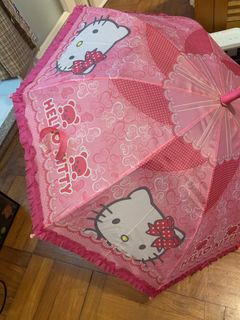 （分類：）位於 。 由 vickyvhk 提交（商品編號 1421712635，圖片 1）。簡介： 。