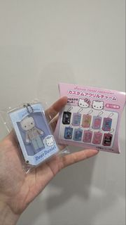 由 eatt333 (刊登 ID 1421721038，圖片 1) 提交，位於 的 (類別：)，說明：。