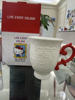 （分類：）位於 。 由 yyyfgood 提交（商品編號 1421666598，圖片 1）。簡介： 。