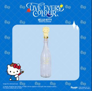 （分類：）位於 。 由 Amana.C 提交（商品編號 1421721000，圖片 1）。簡介： 。