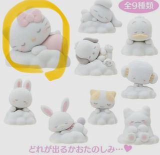 （分類：）位於 。 由 i.greeni 提交（商品編號 1421624107，圖片 1）。簡介： 。