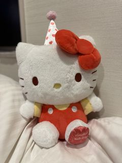 （分類：）位於 。 由 stepstep123 提交（商品編號 1421671635，圖片 1）。簡介： 。