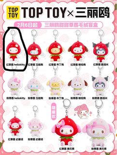 （分類：）位於 。 由 tung_gnut 提交（商品編號 1421724248，圖片 1）。簡介： 。