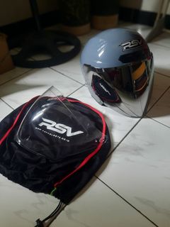 (Kategori: ) berada di . Dikirim oleh siarya (ID iklan 1421655478, Gambar 1). Deskripsi: .