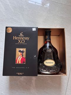 （分類：）位於 。 由 chanmcgood12951 提交（商品編號 1421672328，圖片 1）。簡介： 。
