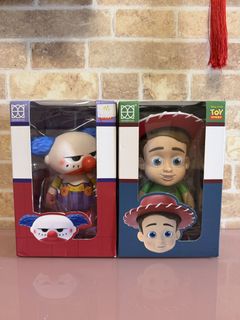 （分類：）位於 。 由 joyyip84 提交（商品編號 1421644510，圖片 1）。簡介： 。