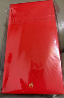 （分類：）位於 。 由 ellalkt 提交（商品編號 1421713479，圖片 1）。簡介： 。