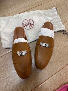 （分類：）位於 。 由 hahaha_rc 提交（商品編號 1421637361，圖片 1）。簡介： 。