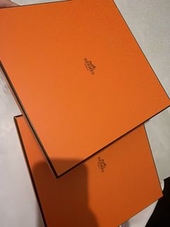 （分類：）位於 。 由 rayho26 提交（商品編號 1421778043，圖片 1）。簡介： 。